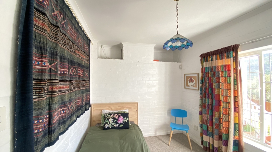 3 Bedroom Property for Sale in Glencairn Western Cape